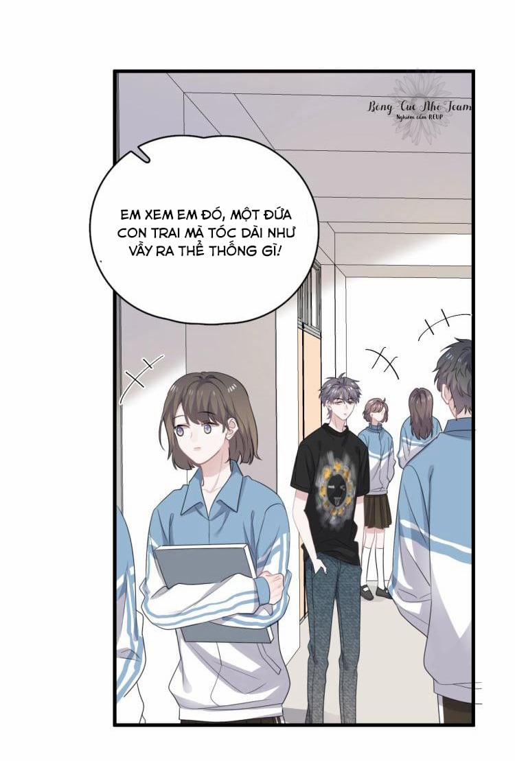 Đề Này Vượt Quá Sức Rồi 9 trang 14