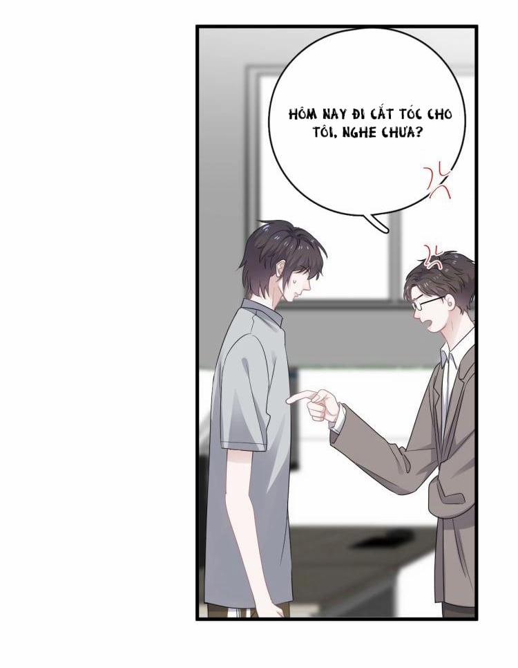 Đề Này Vượt Quá Sức Rồi 9 trang 15