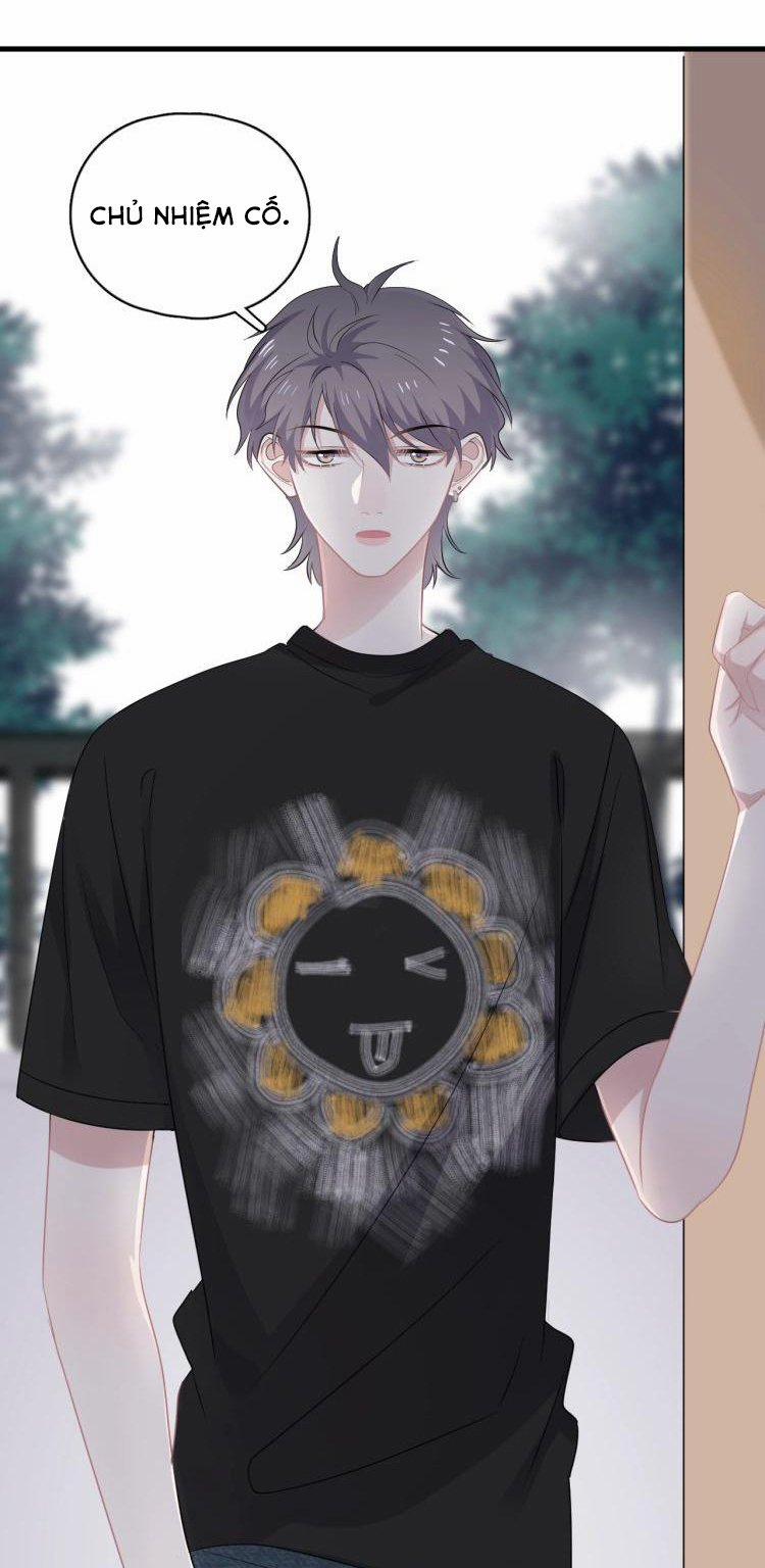 Đề Này Vượt Quá Sức Rồi 9 trang 17