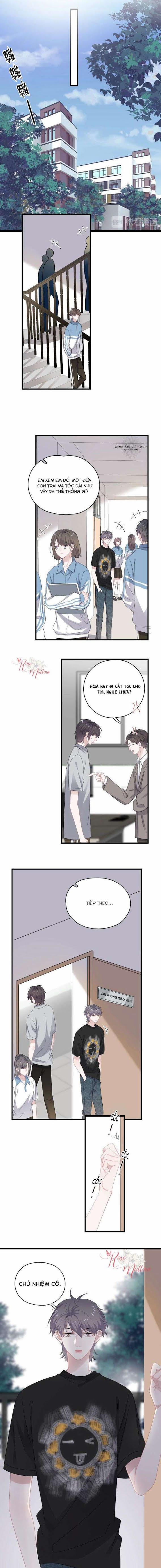 Đề Này Vượt Quá Sức Rồi 9 trang 2