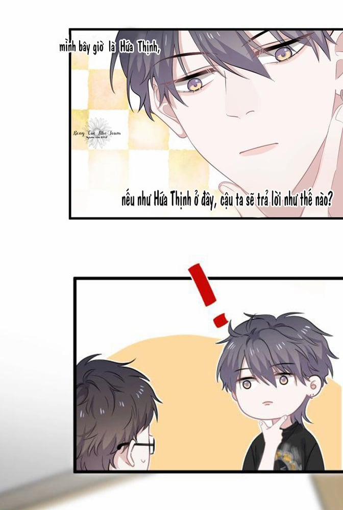 Đề Này Vượt Quá Sức Rồi 9 trang 29