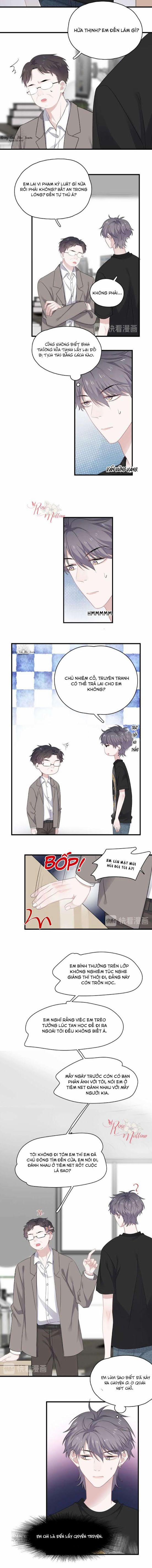 Đề Này Vượt Quá Sức Rồi 9 trang 3
