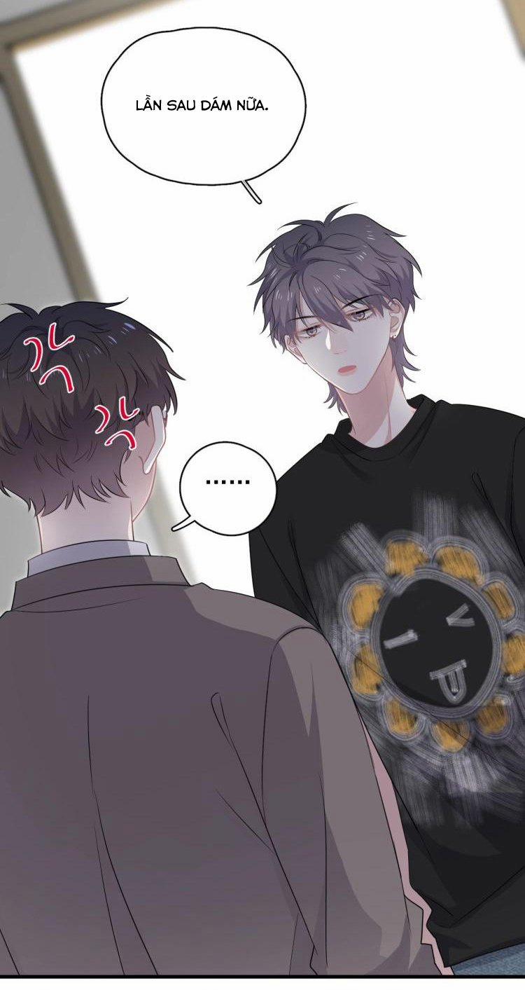 Đề Này Vượt Quá Sức Rồi 9 trang 30