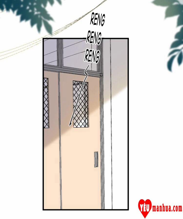 Đề Này Vượt Quá Sức Rồi 9 trang 32