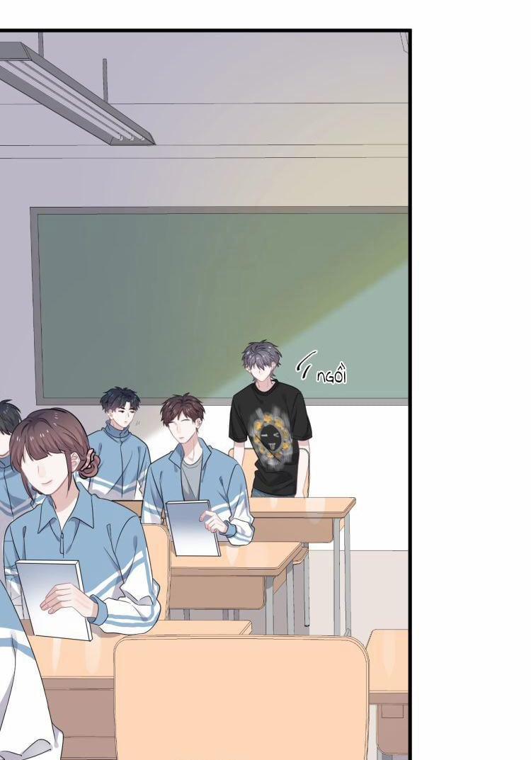Đề Này Vượt Quá Sức Rồi 9 trang 33
