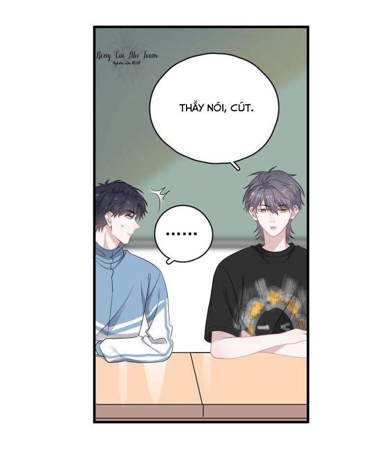 Đề Này Vượt Quá Sức Rồi 9 trang 35