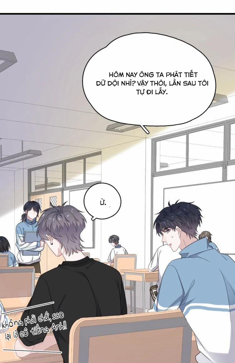 Đề Này Vượt Quá Sức Rồi 9 trang 36