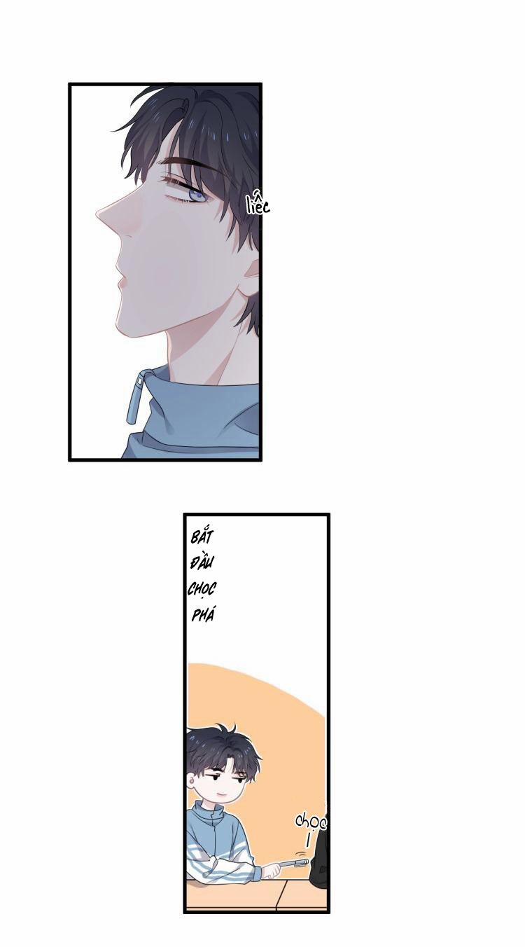Đề Này Vượt Quá Sức Rồi 9 trang 39