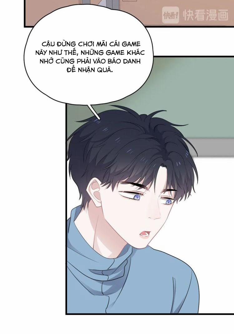 Đề Này Vượt Quá Sức Rồi 9 trang 41