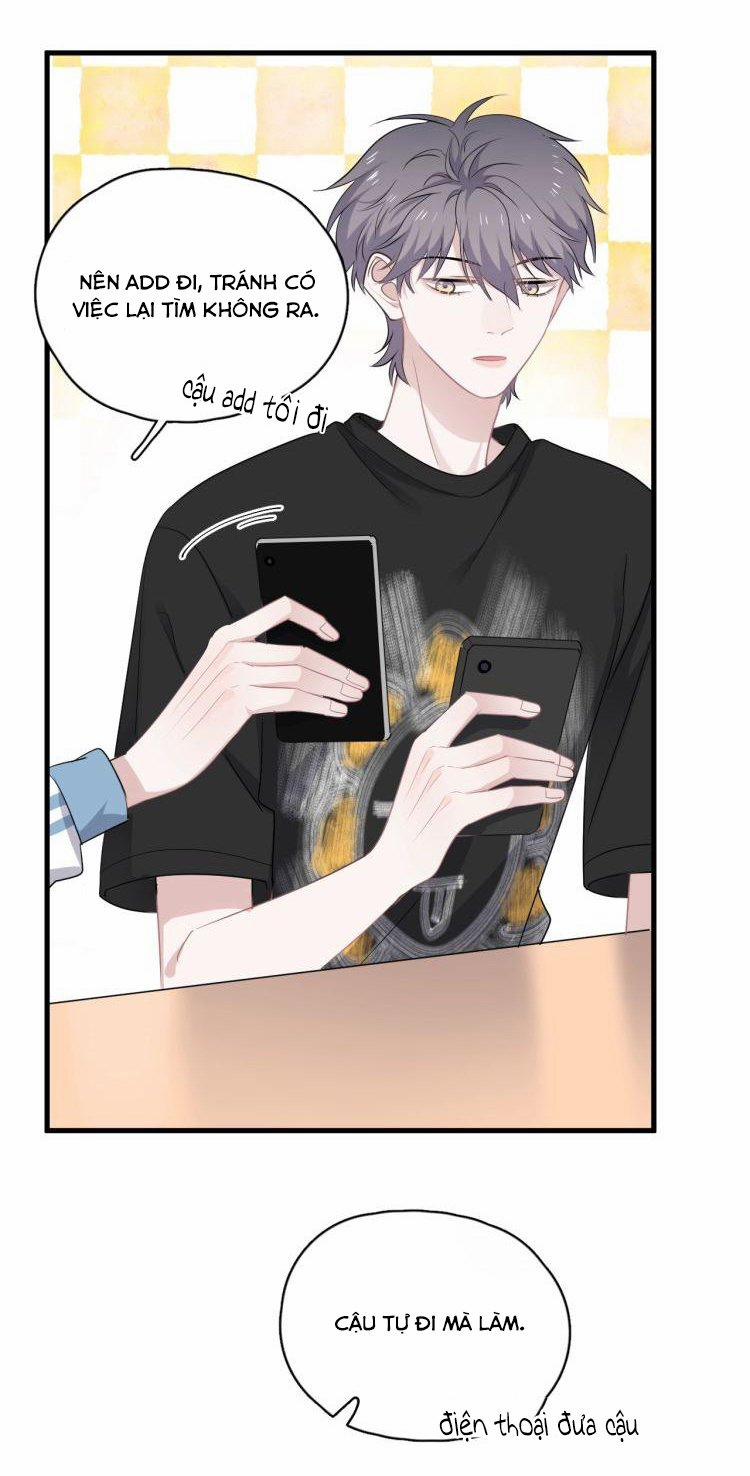 Đề Này Vượt Quá Sức Rồi 9 trang 43