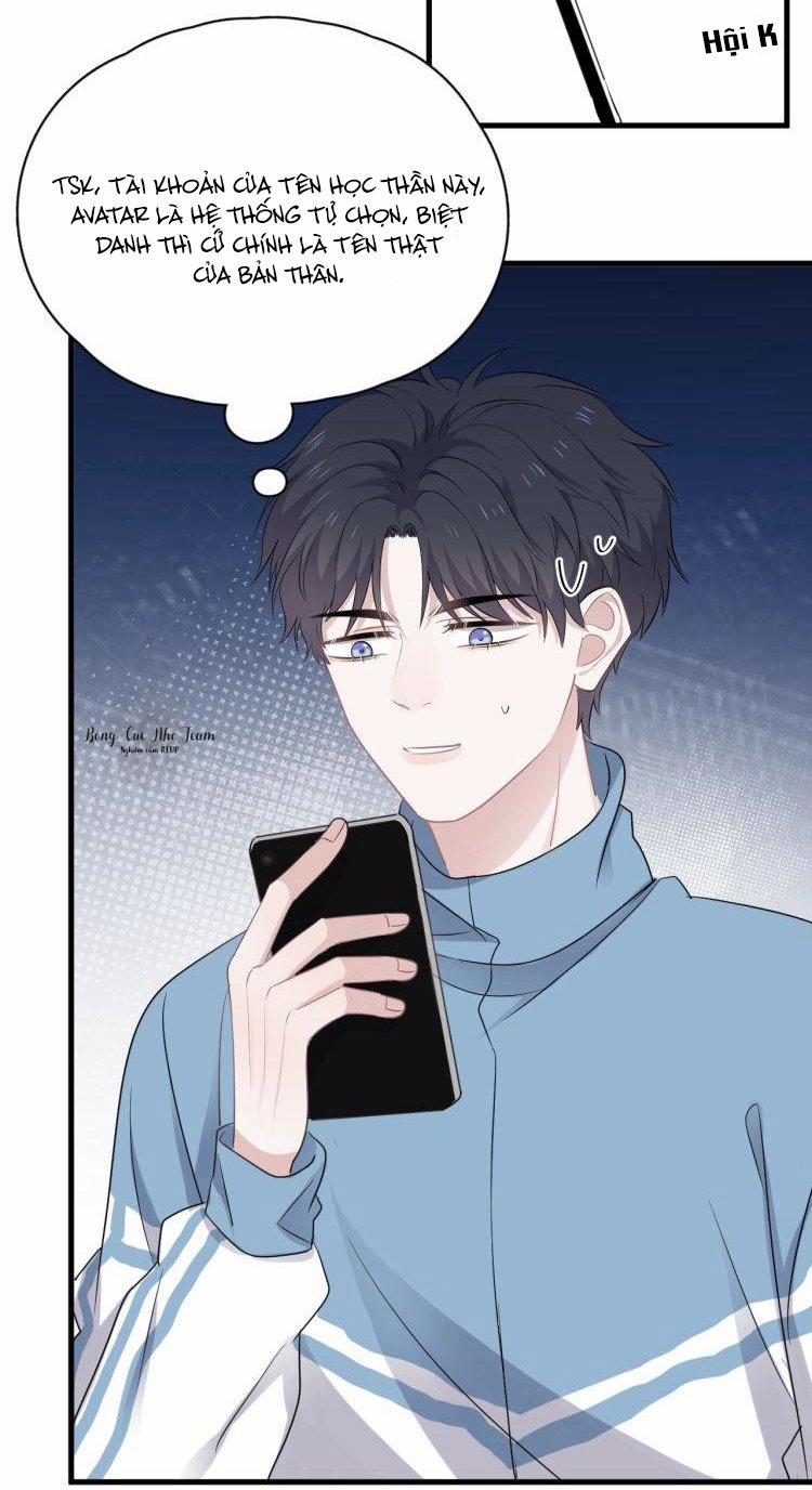 Đề Này Vượt Quá Sức Rồi 9 trang 45