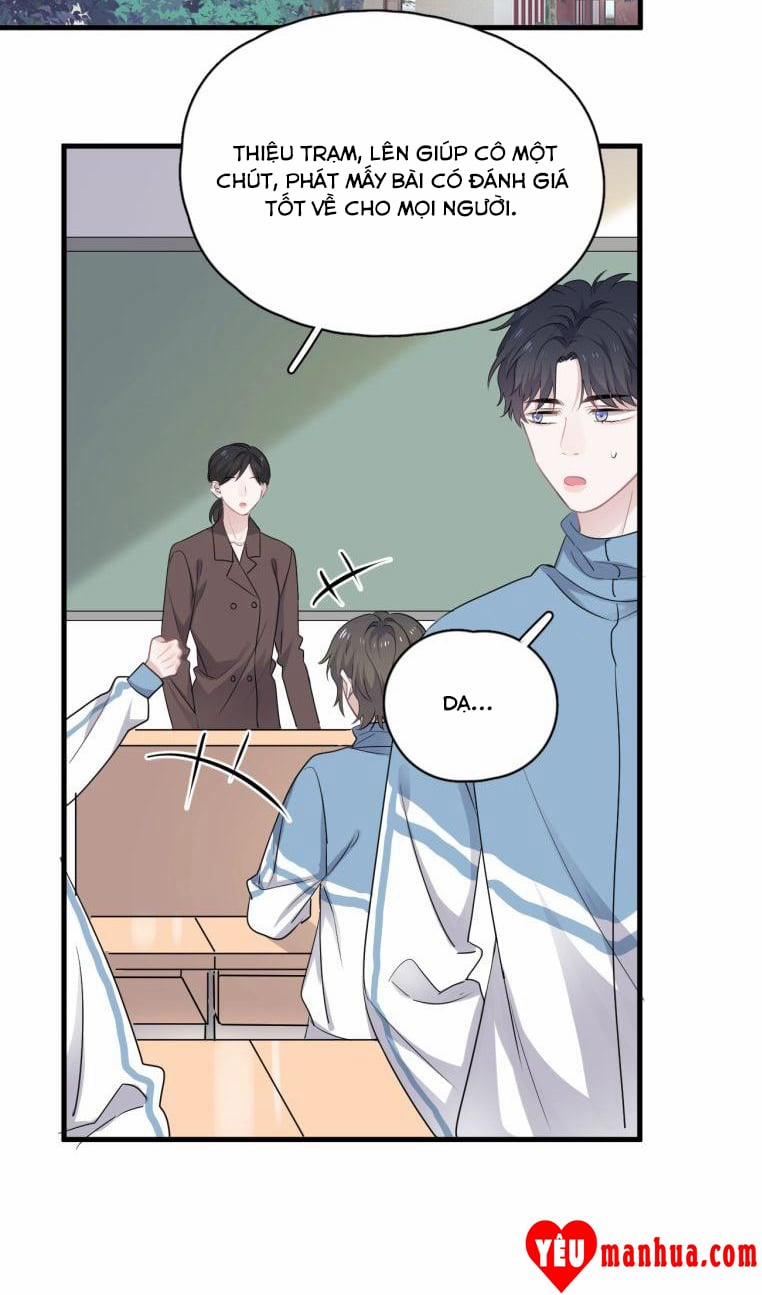Đề Này Vượt Quá Sức Rồi 9 trang 48