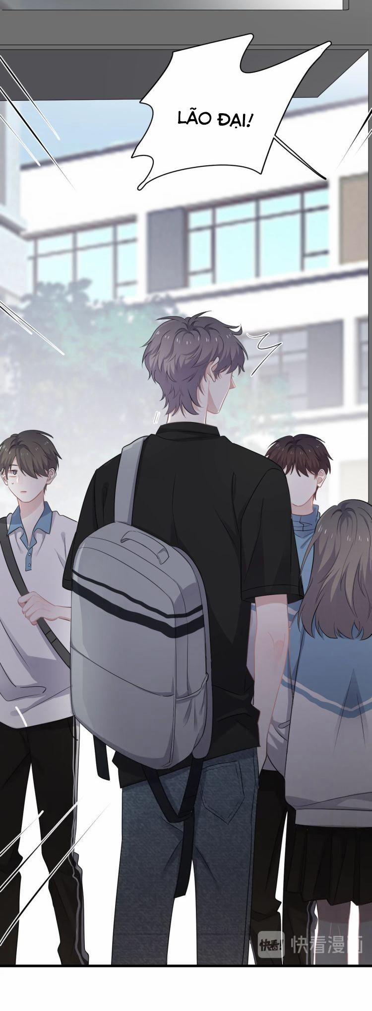 Đề Này Vượt Quá Sức Rồi 9 trang 50