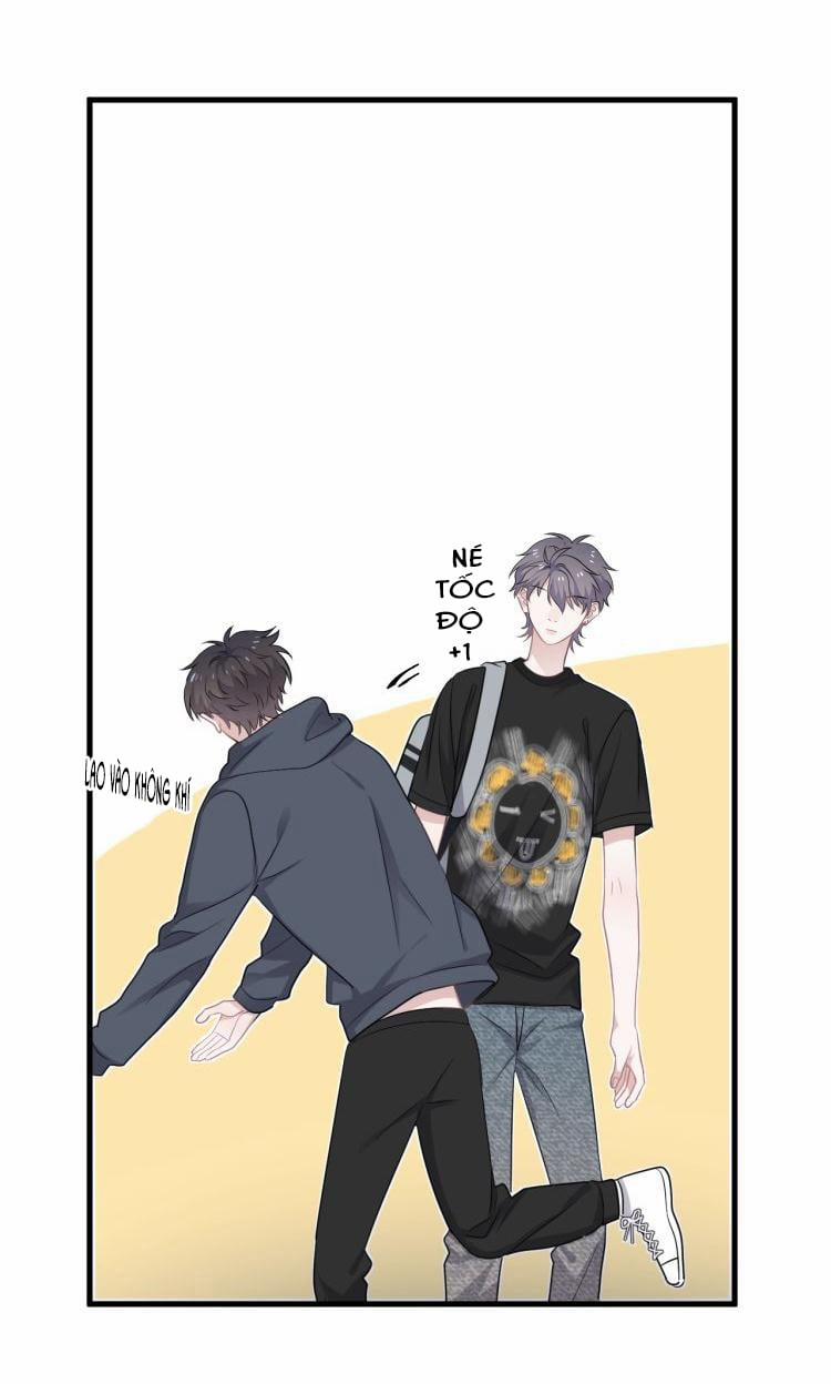 Đề Này Vượt Quá Sức Rồi 9 trang 51