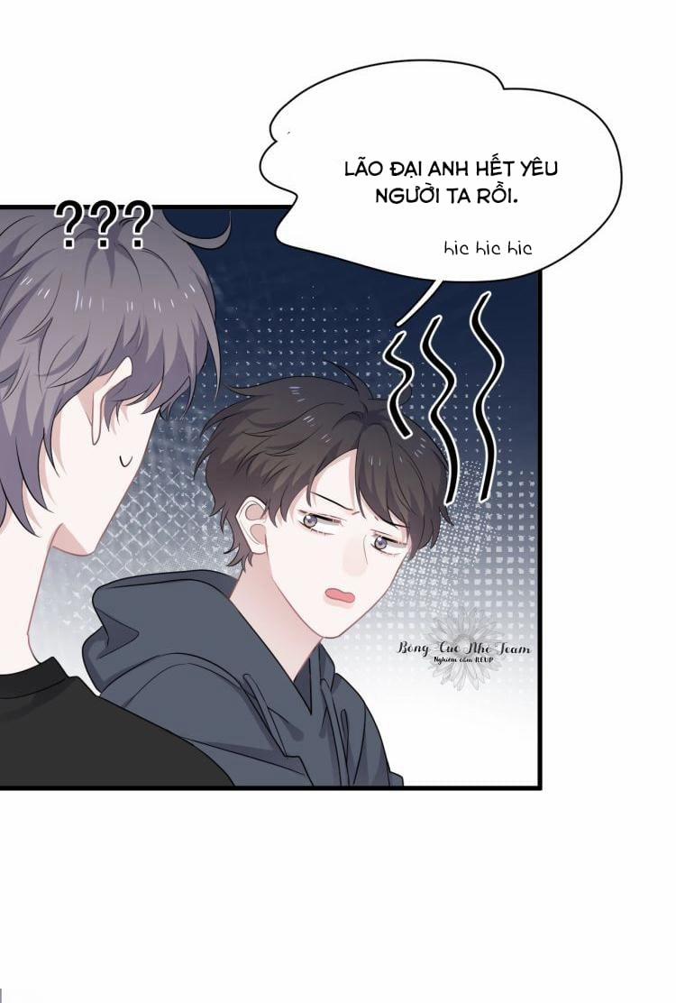 Đề Này Vượt Quá Sức Rồi 9 trang 52