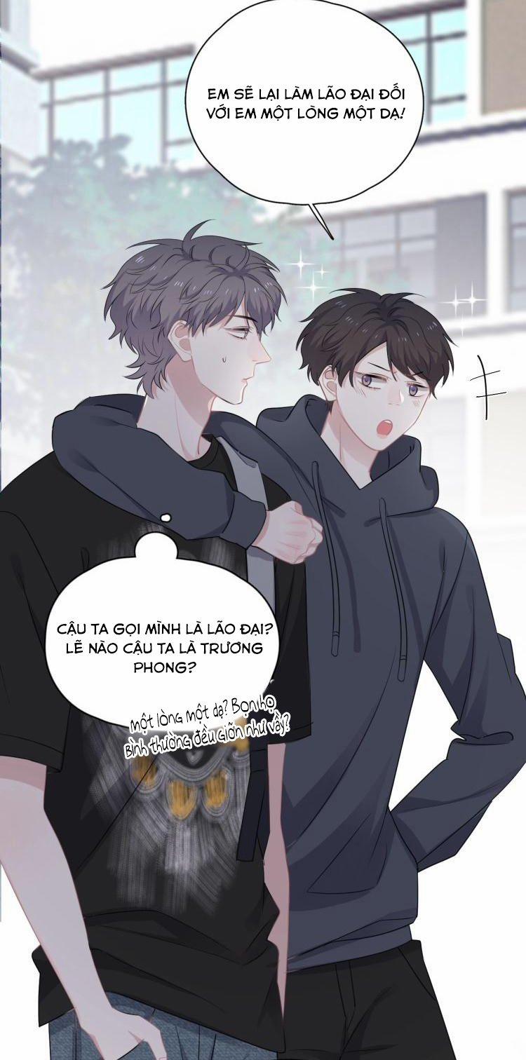 Đề Này Vượt Quá Sức Rồi 9 trang 54