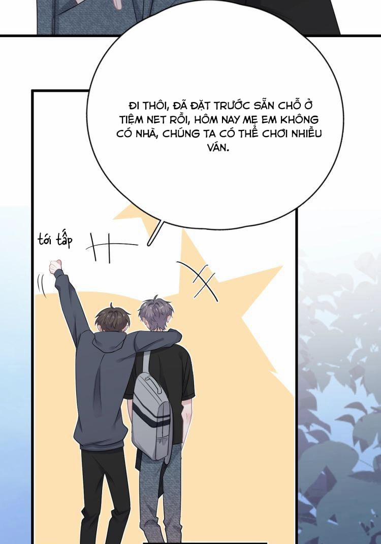 Đề Này Vượt Quá Sức Rồi 9 trang 55