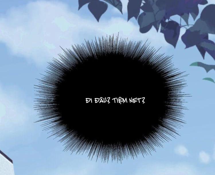 Đề Này Vượt Quá Sức Rồi 9 trang 57