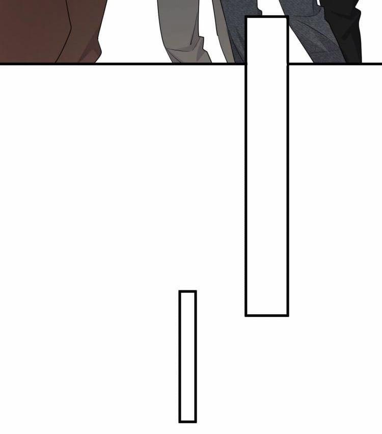 Đề Này Vượt Quá Sức Rồi 9 trang 59