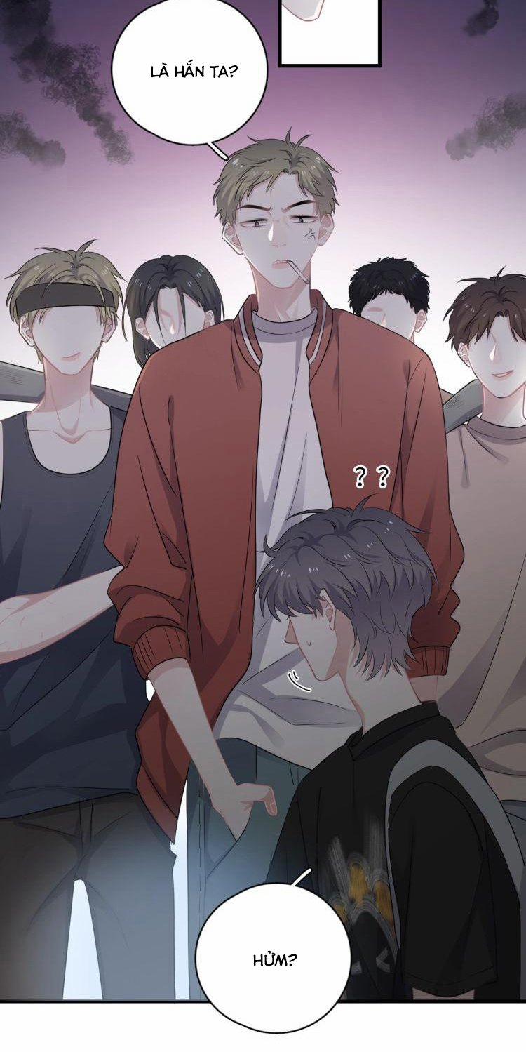 Đề Này Vượt Quá Sức Rồi 9 trang 64
