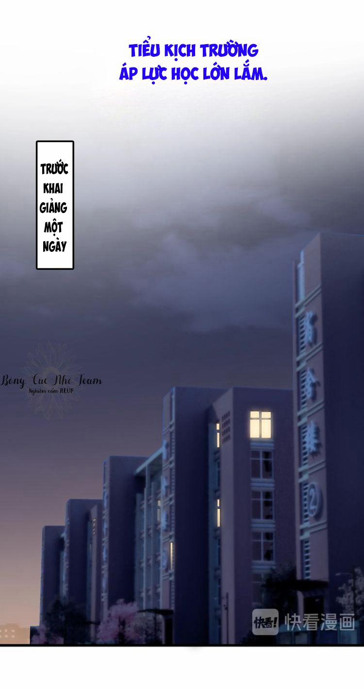 Đề Này Vượt Quá Sức Rồi 9 trang 65