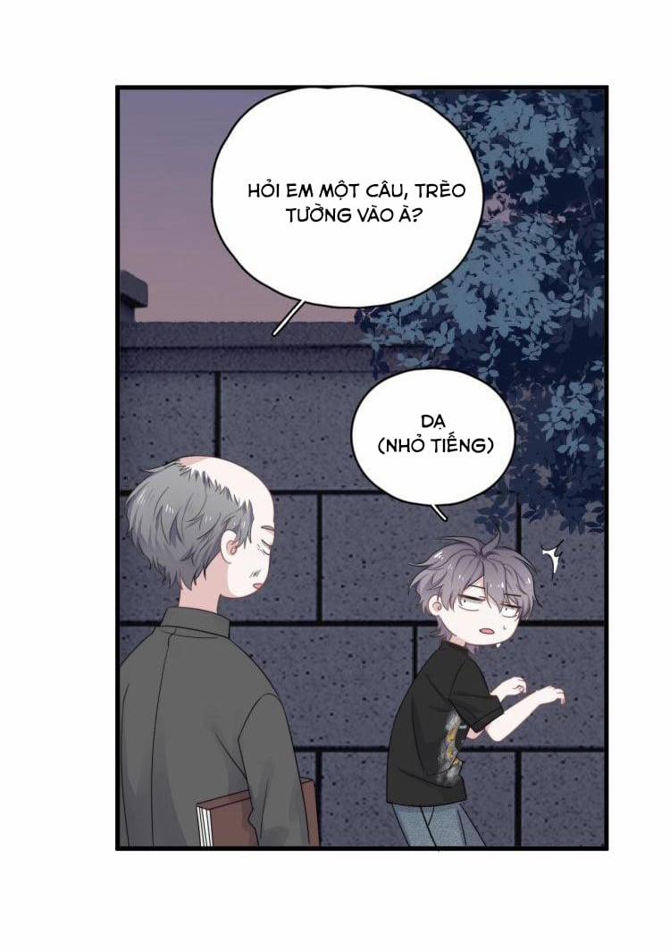 Đề Này Vượt Quá Sức Rồi 9 trang 66