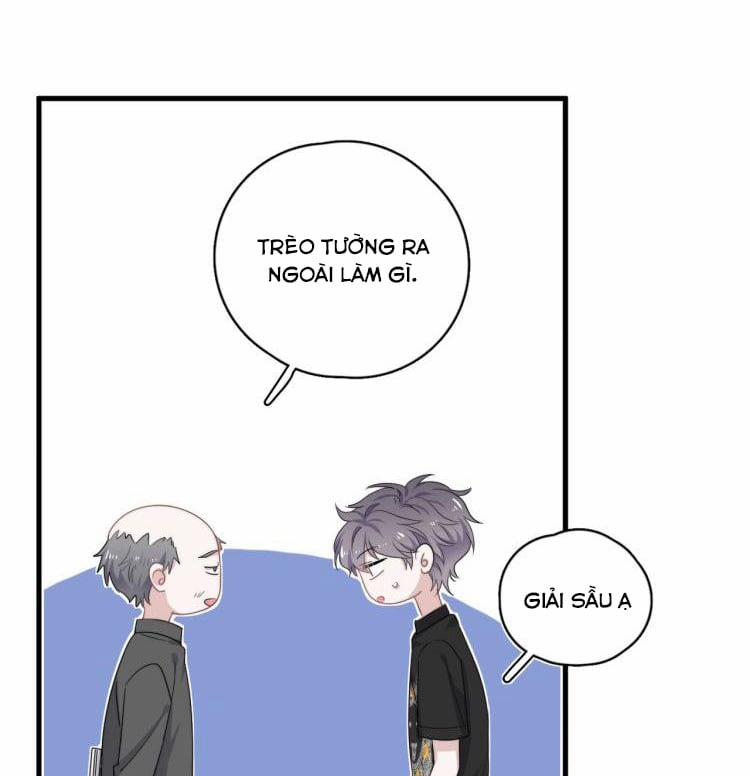 Đề Này Vượt Quá Sức Rồi 9 trang 67