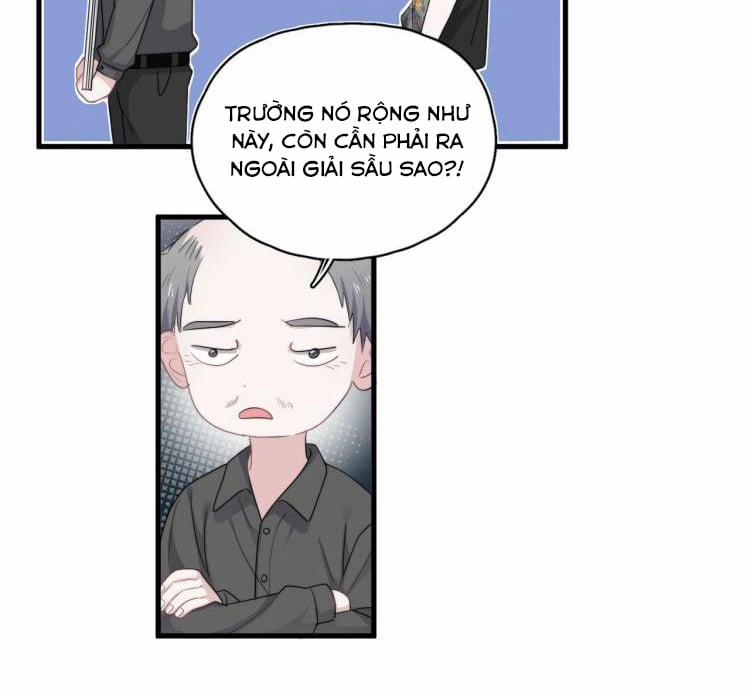 Đề Này Vượt Quá Sức Rồi 9 trang 68