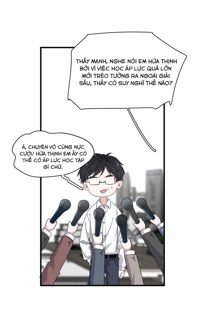 Đề Này Vượt Quá Sức Rồi 9 trang 69