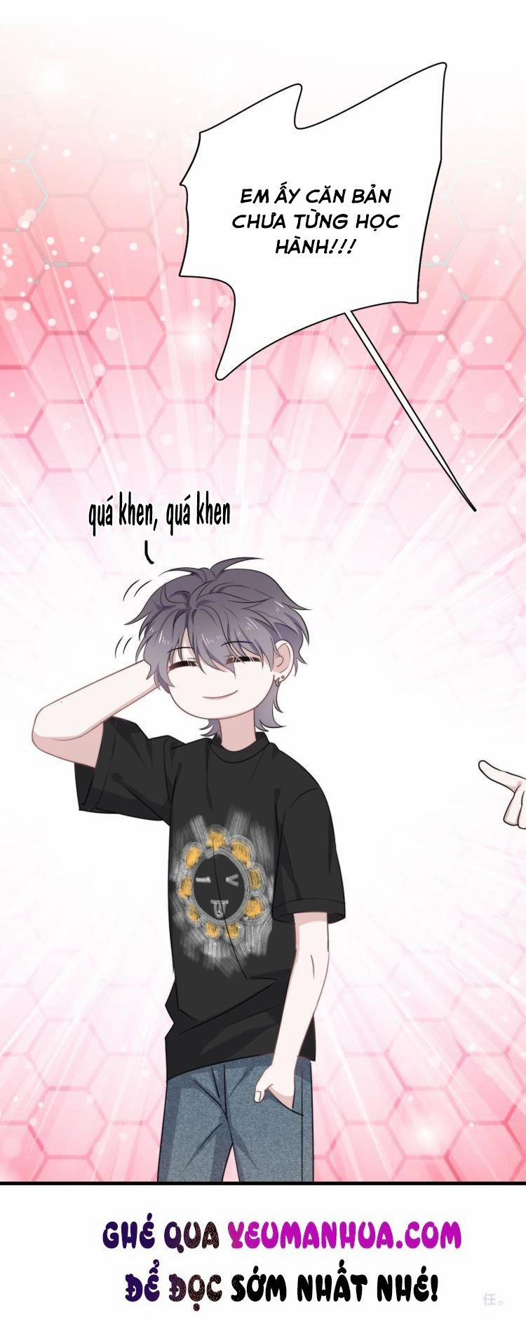 Đề Này Vượt Quá Sức Rồi 9 trang 70