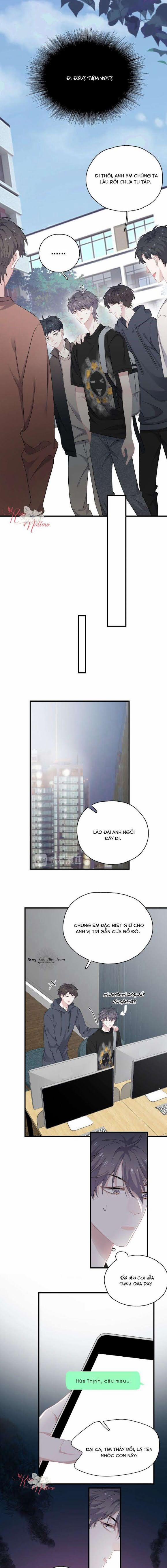 Đề Này Vượt Quá Sức Rồi 9 trang 9