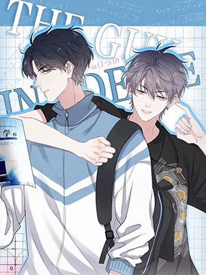 Đọc truyện tranh Đề Này Vượt Quá Sức Rồi