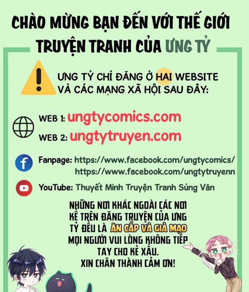 Đế Tâm 1 trang 0