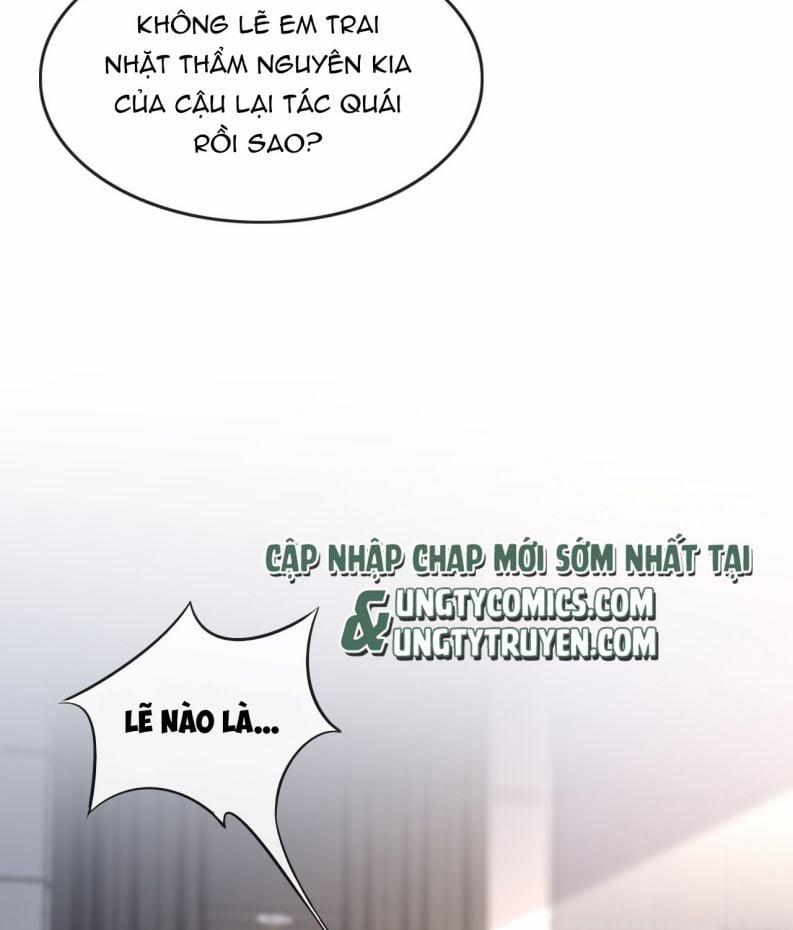 Đế Tâm 1 trang 14