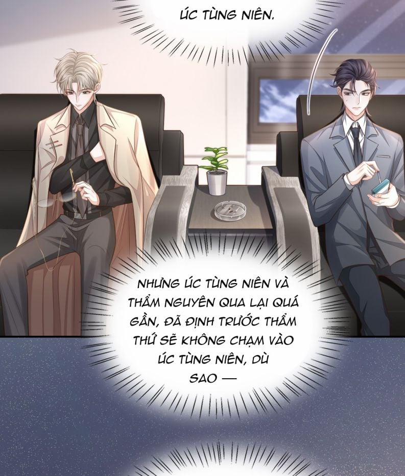 Đế Tâm 1 trang 19