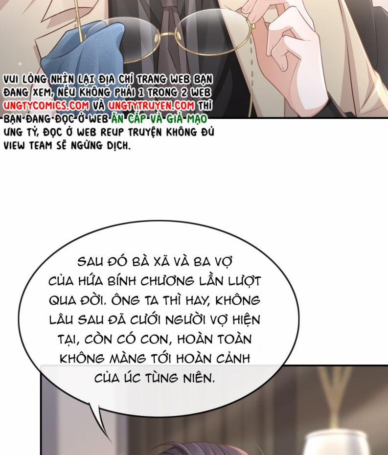 Đế Tâm 1 trang 25