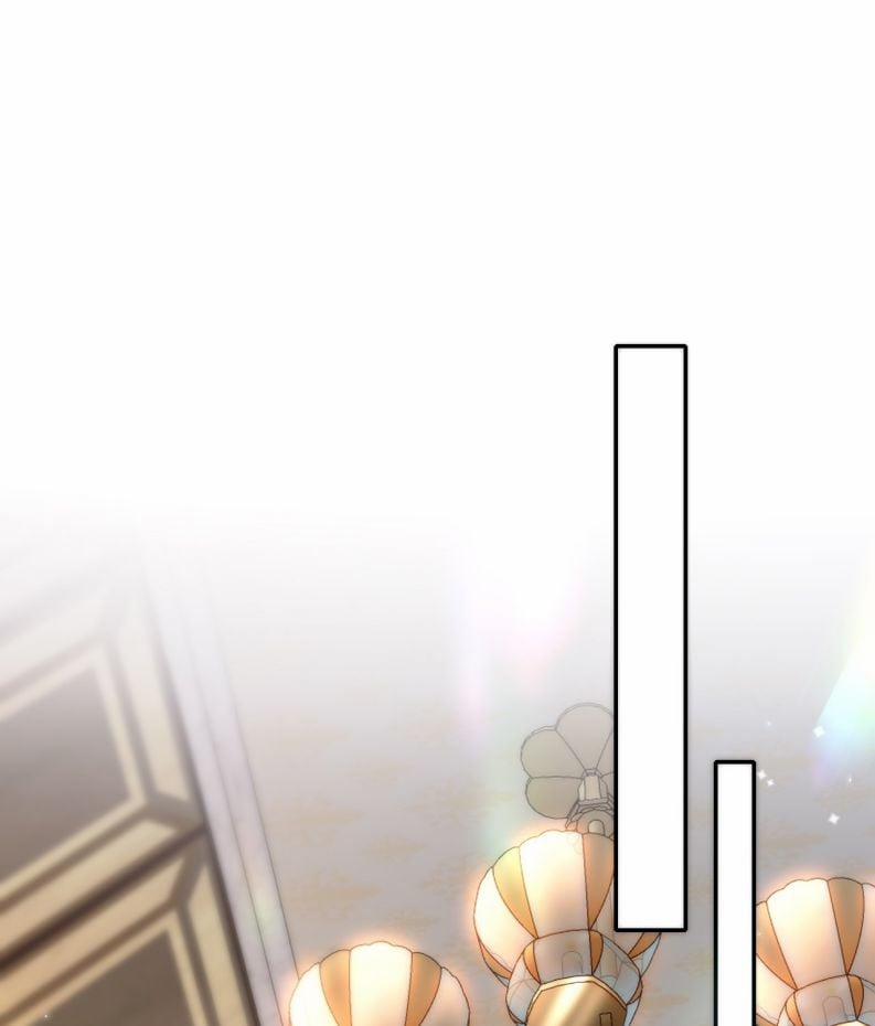 Đế Tâm 1 trang 35