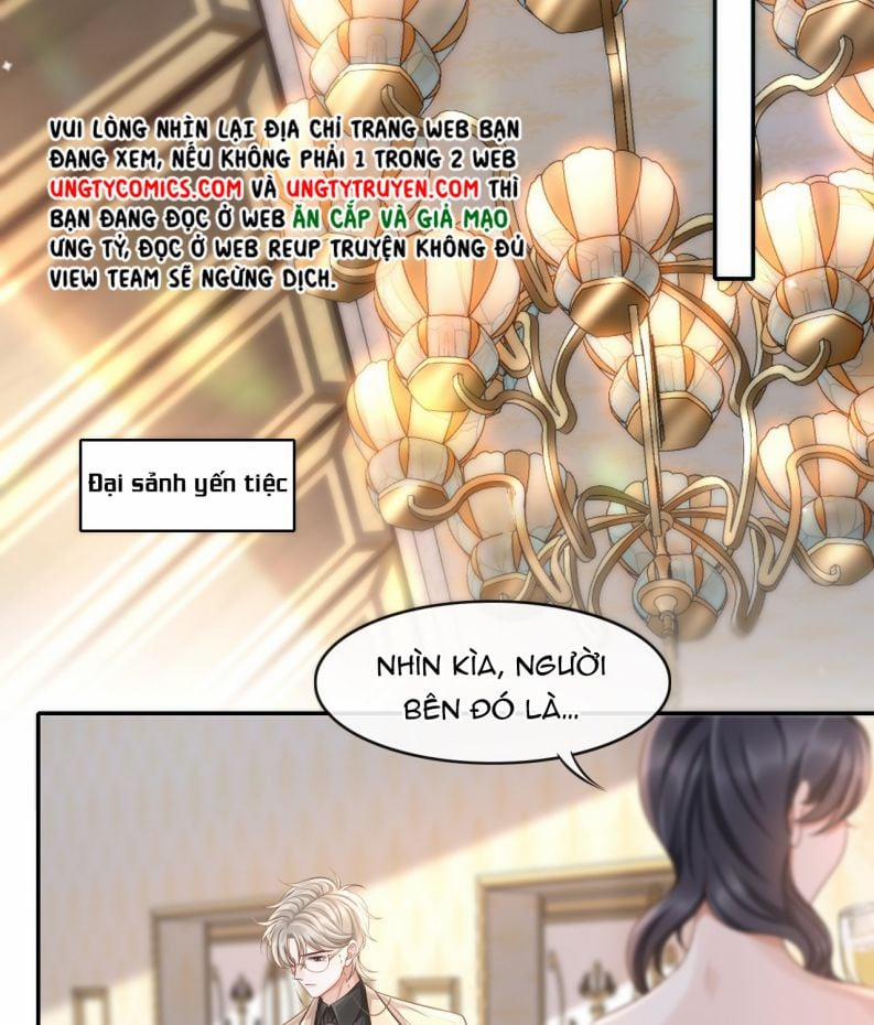 Đế Tâm 1 trang 36