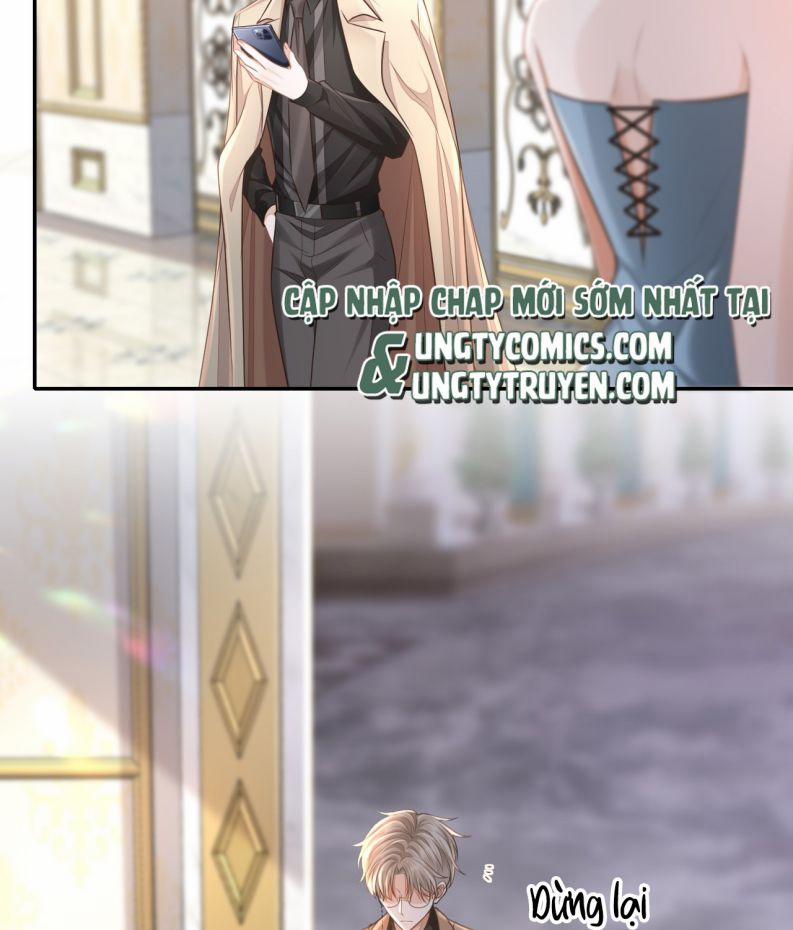 Đế Tâm 1 trang 37