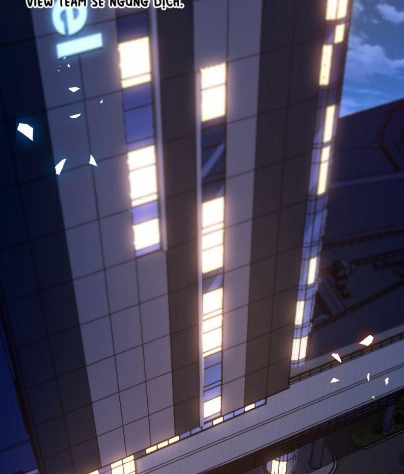 Đế Tâm 1 trang 4