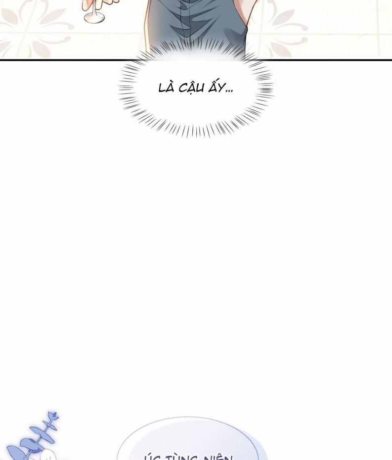 Đế Tâm 1 trang 40