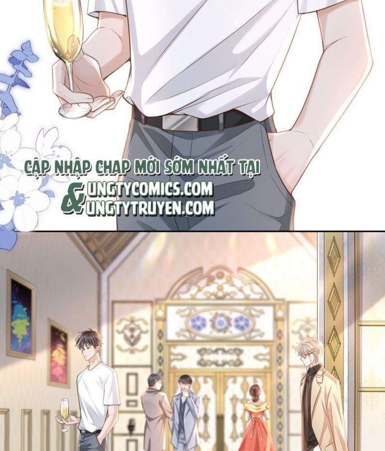 Đế Tâm 1 trang 42