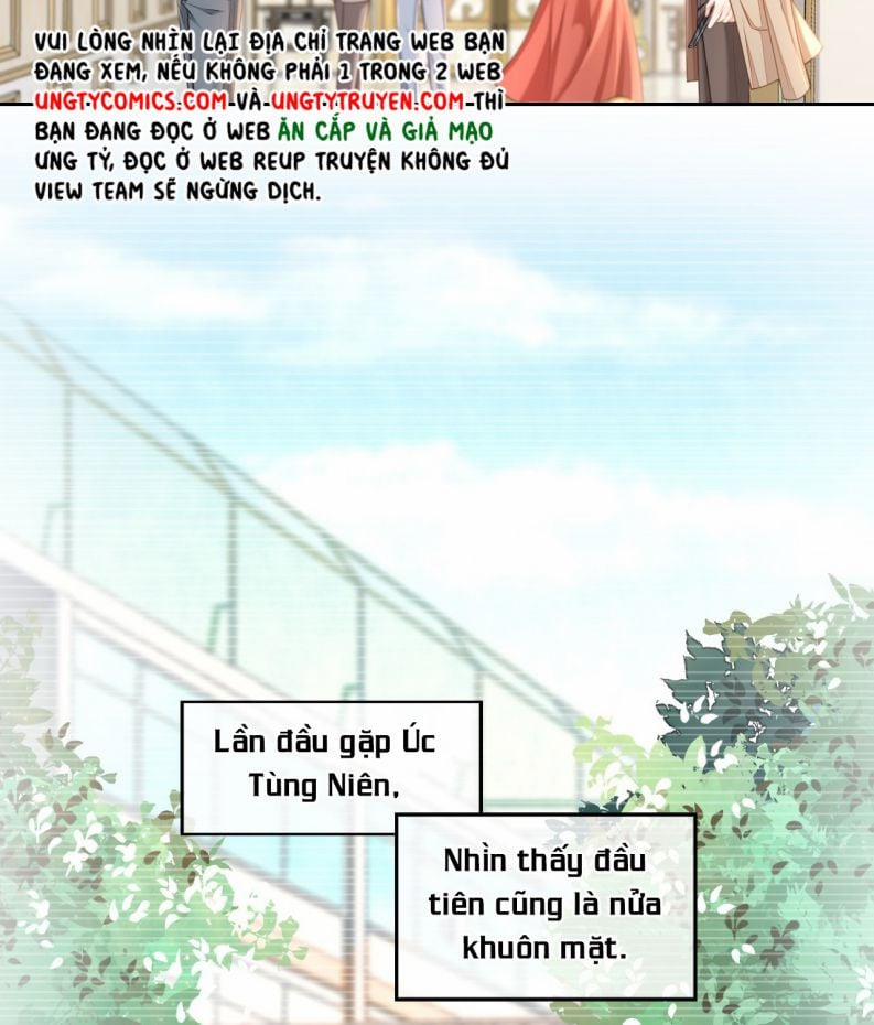 Đế Tâm 1 trang 43