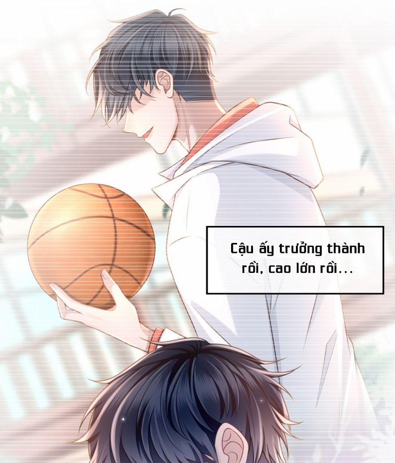 Đế Tâm 1 trang 45