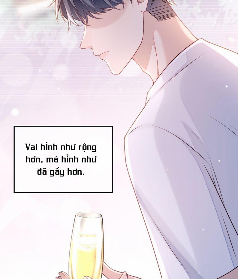 Đế Tâm 1 trang 46