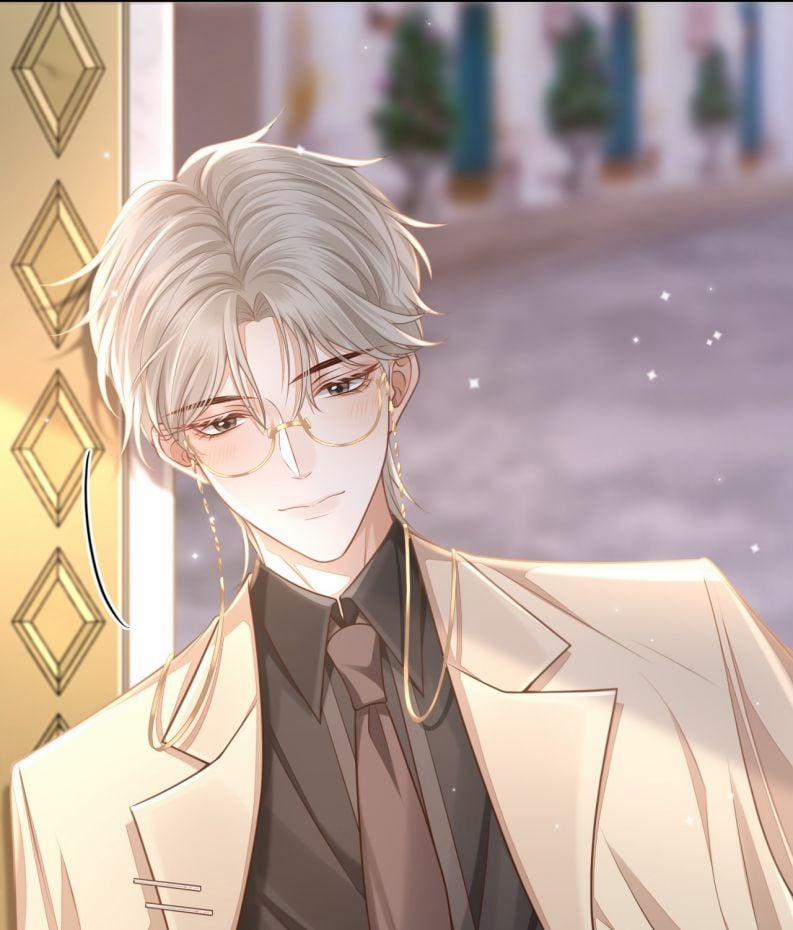 Đế Tâm 1 trang 48