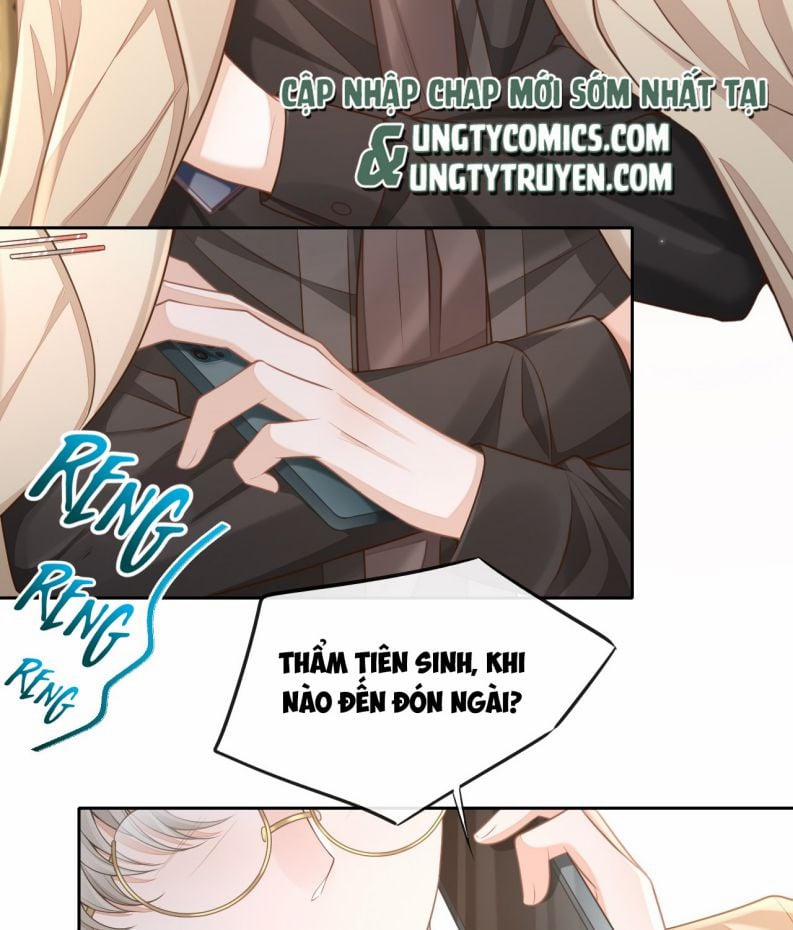 Đế Tâm 1 trang 49