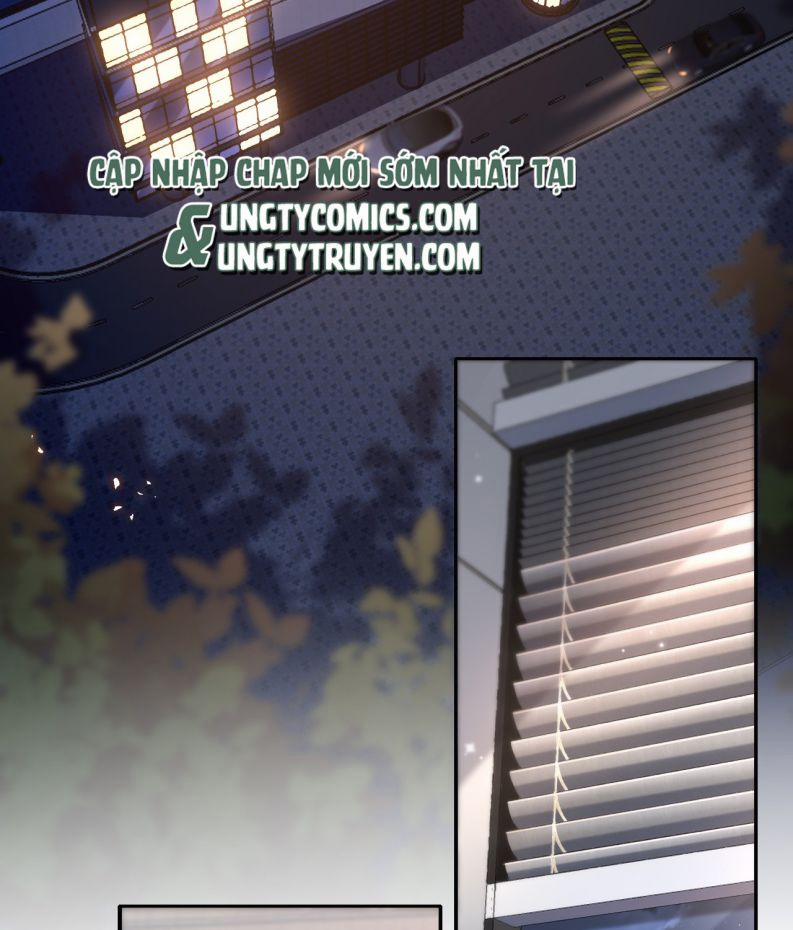 Đế Tâm 1 trang 5