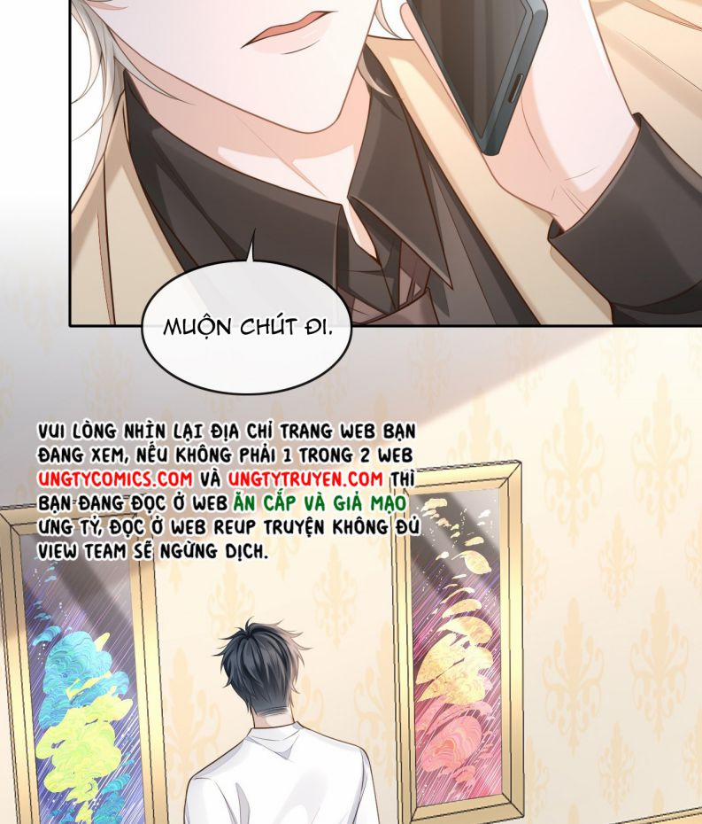 Đế Tâm 1 trang 50