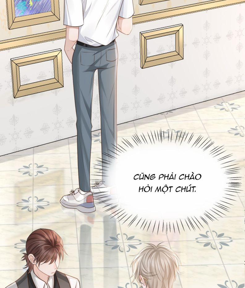 Đế Tâm 1 trang 51